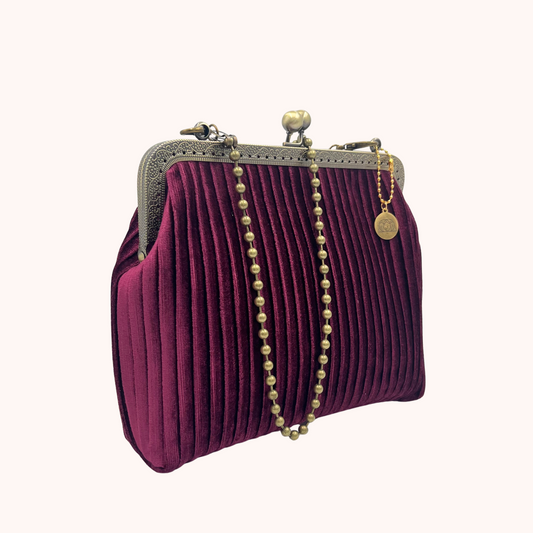 ANDREINA Sipario Bordeaux