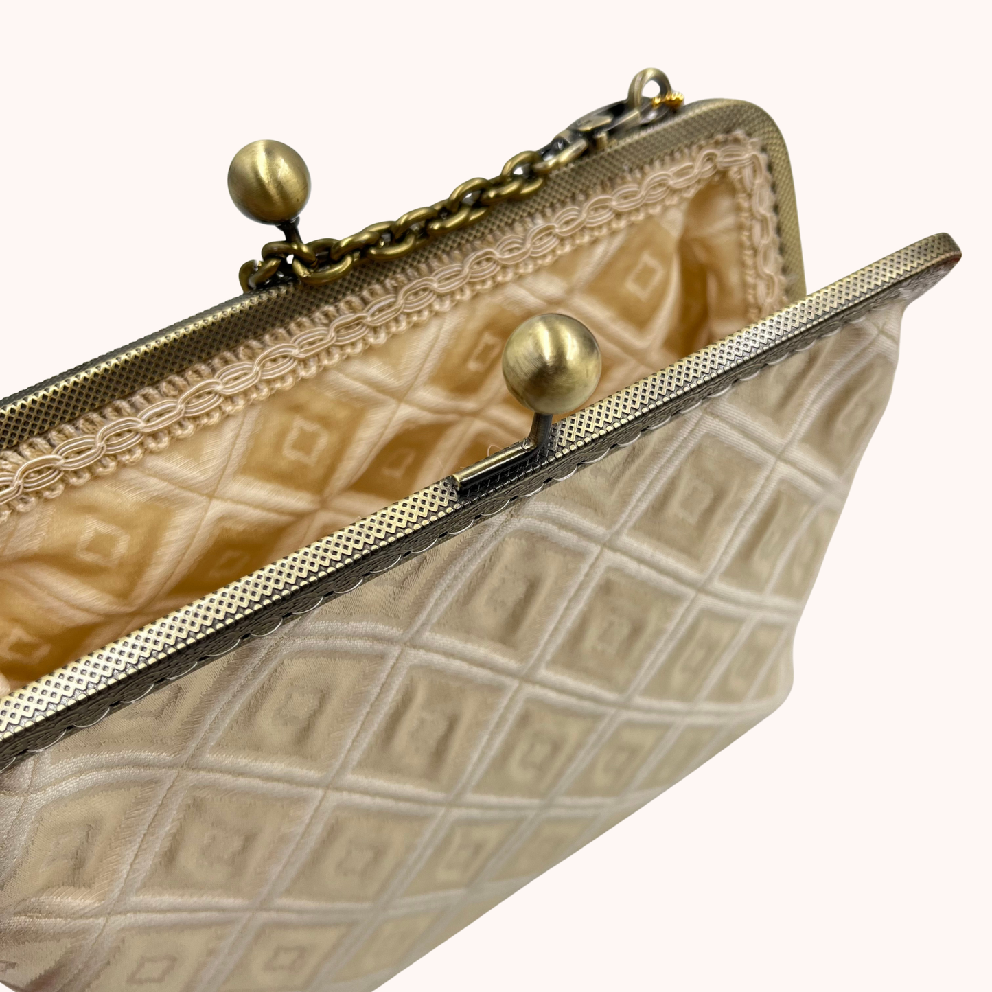 ANDREINA Rombi Panna