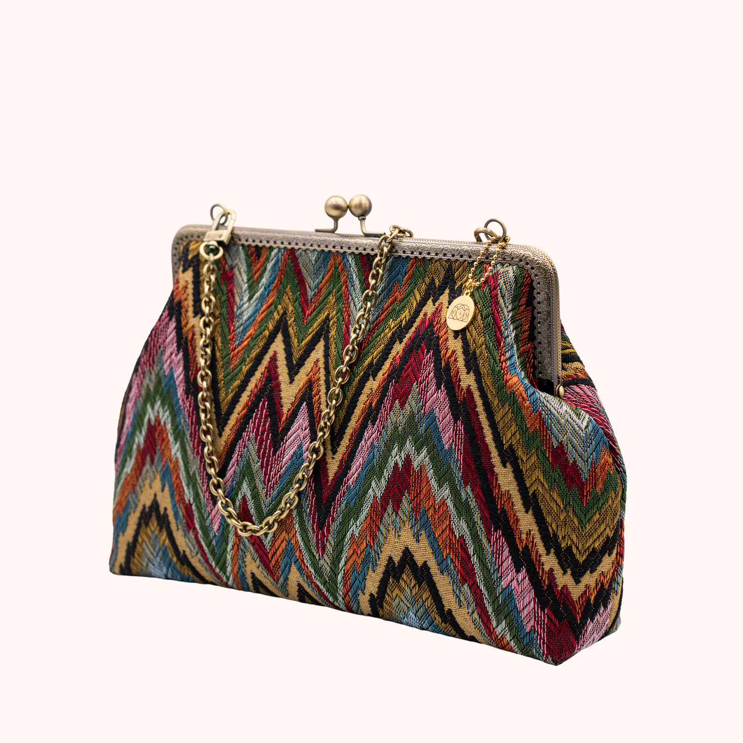 ISOTTE Octavia