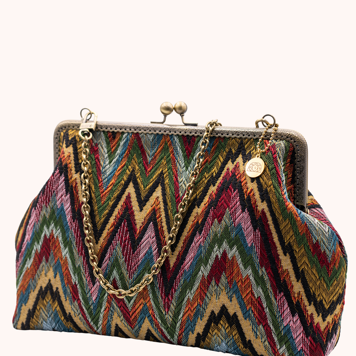 ISOTTE Octavia