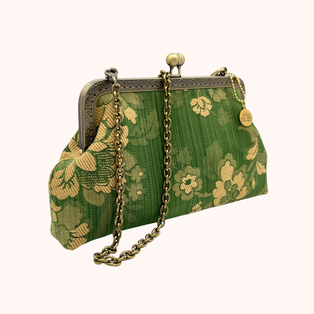 LEA Versailles Green