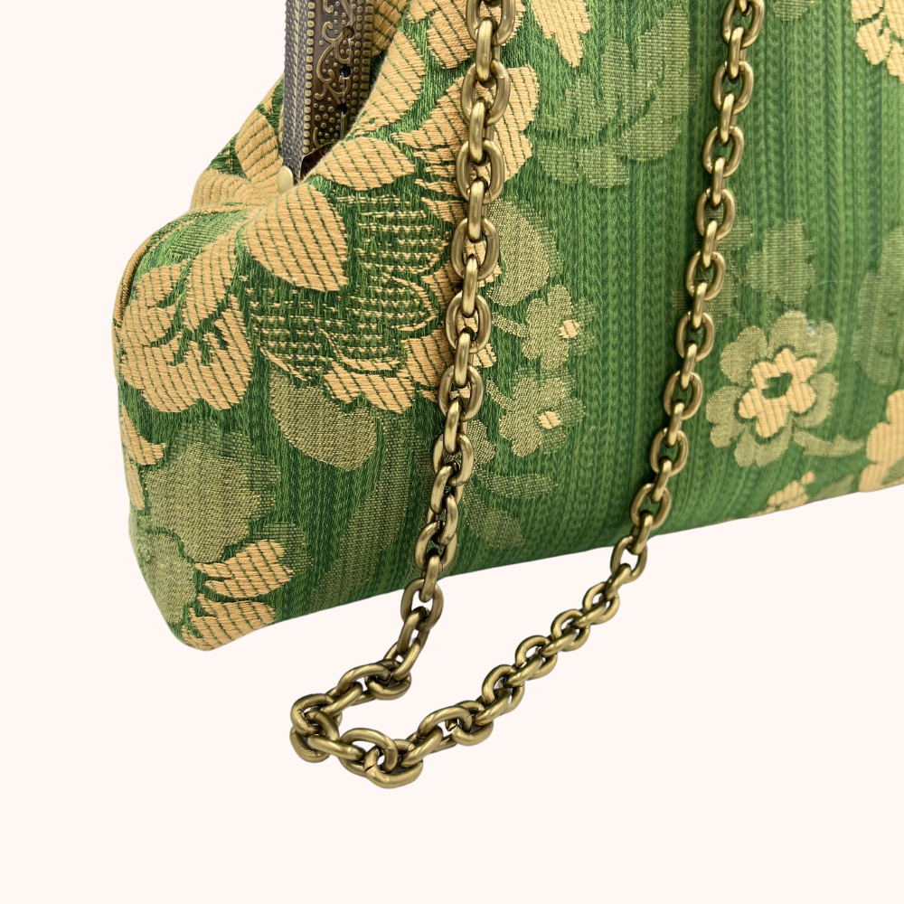 LEA Versailles Green