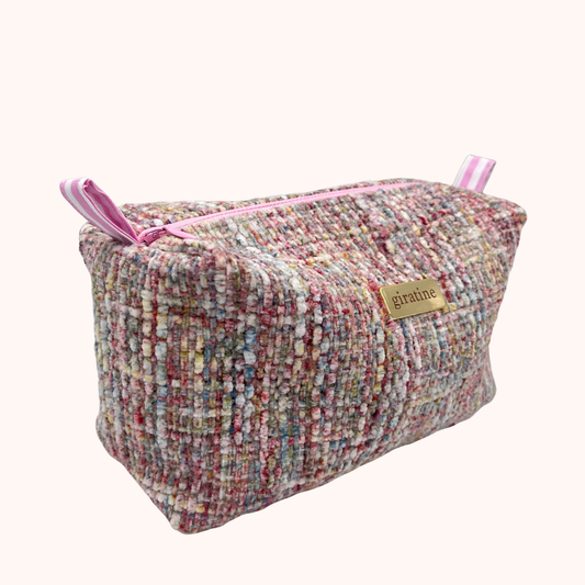 BEAUTY CASE Signorina