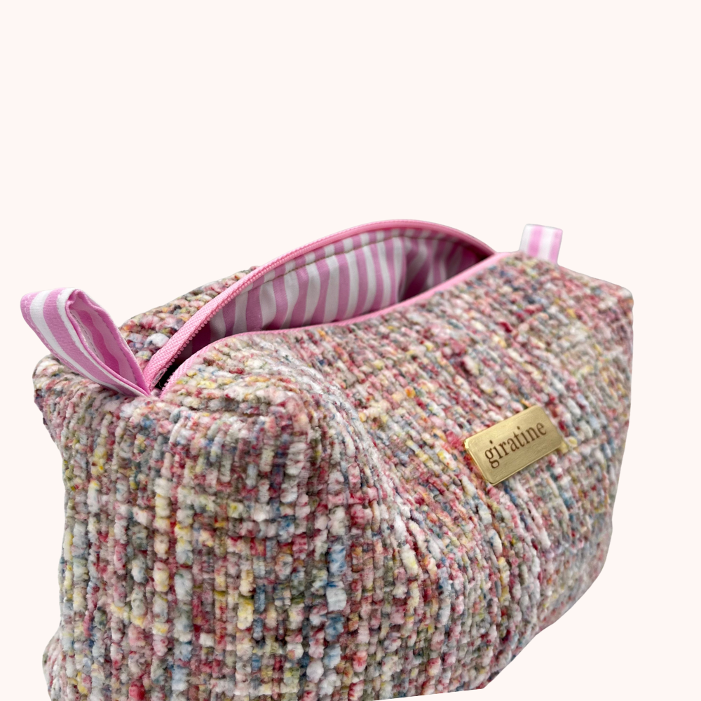 BEAUTY CASE Signorina