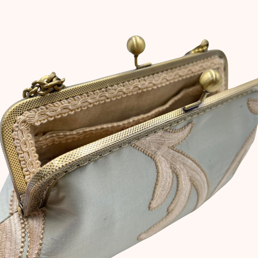LEA Elegant Celeste