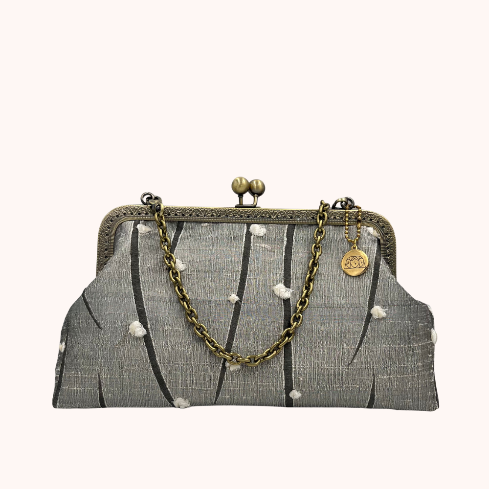 LEA Elegant Celeste
