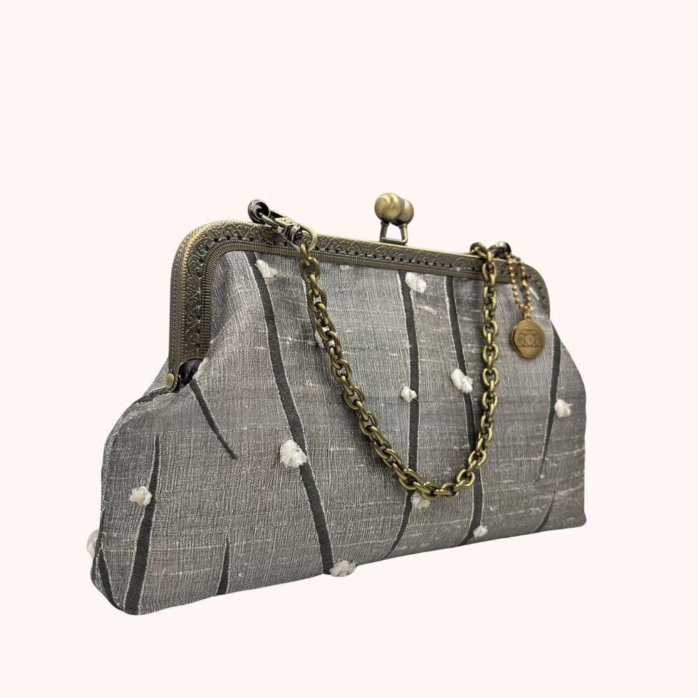 LEA Elegant Celeste