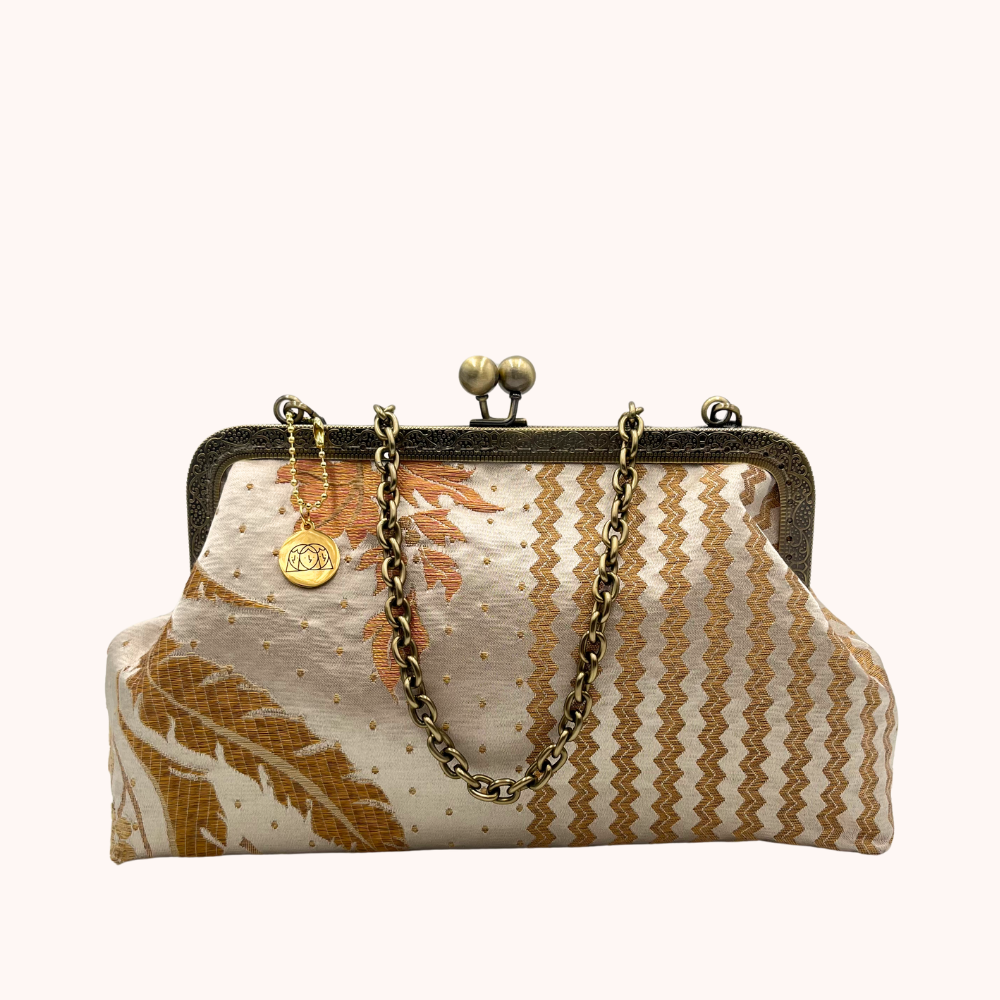 LEA Ramage Cream