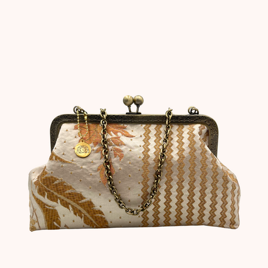 LEA Ramage Cream