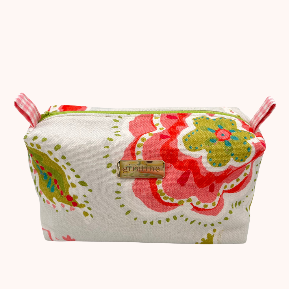 BEAUTY CASE Prato