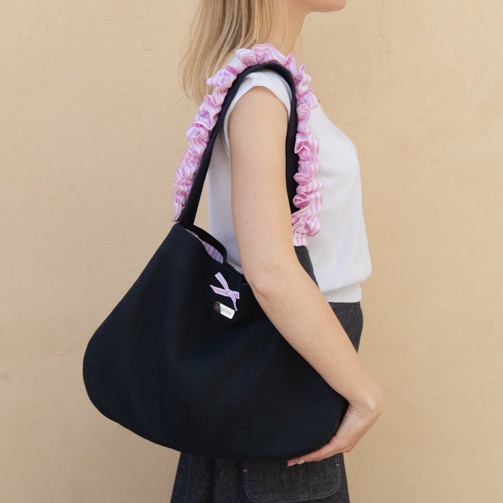 LOLA PICNIC Pink