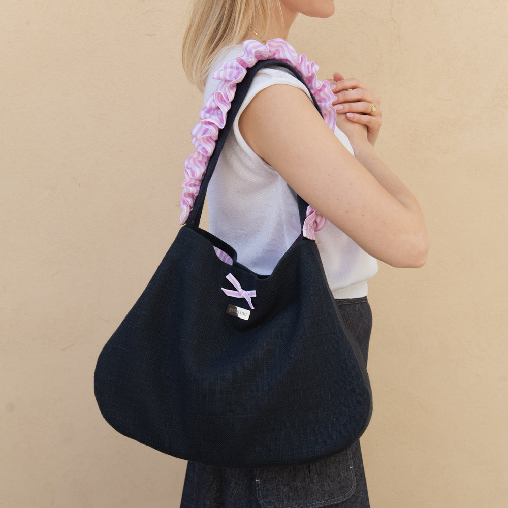 LOLA PICNIC Pink