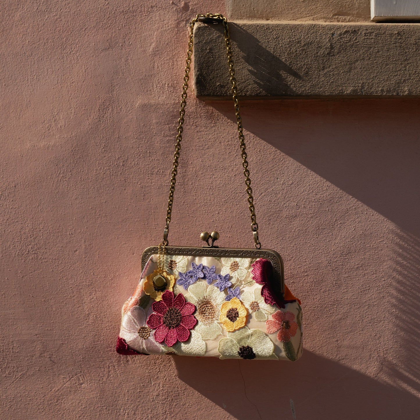 LEA FLORA Crema