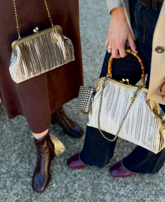 GLENDA Floraison Pink