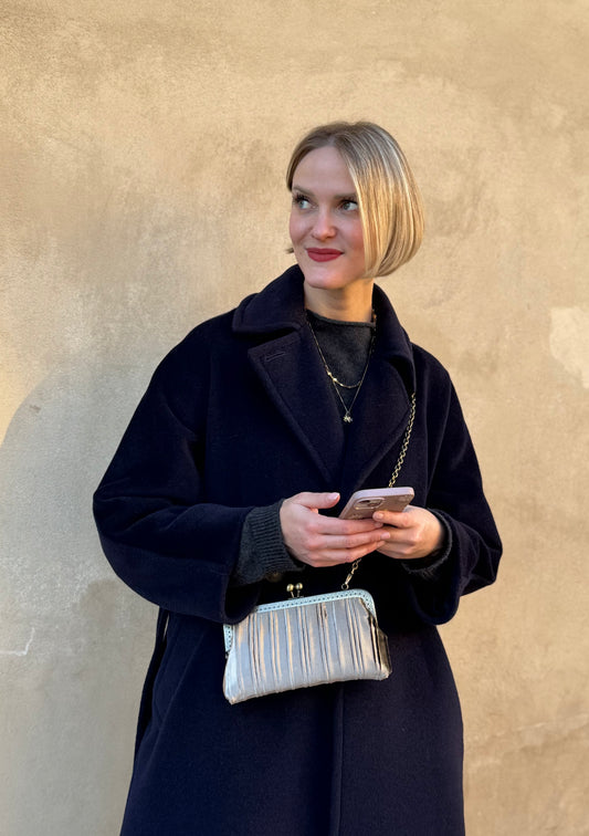 LUNA Cross Sipario Beige