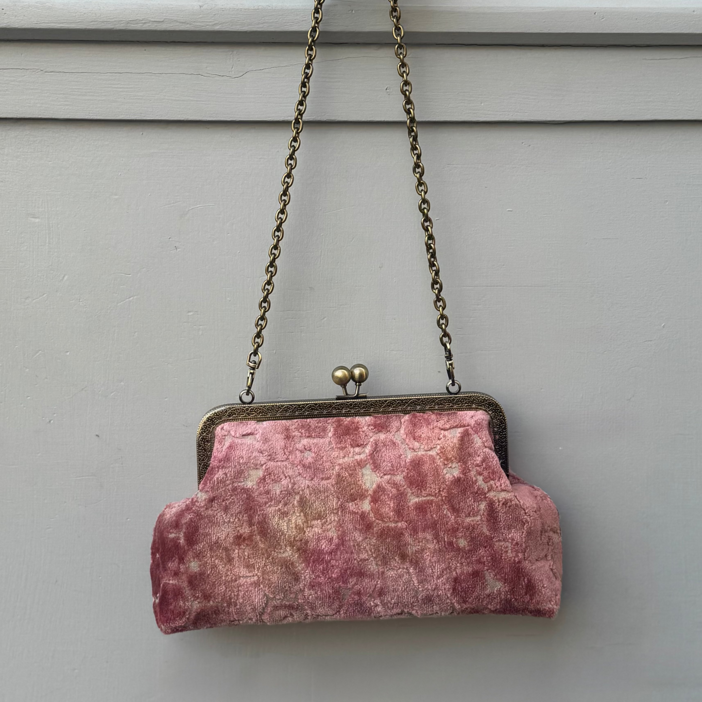 LEA Cotton Candy