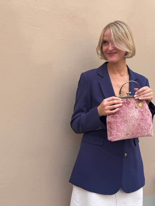 MARGOT Zucchero Filato