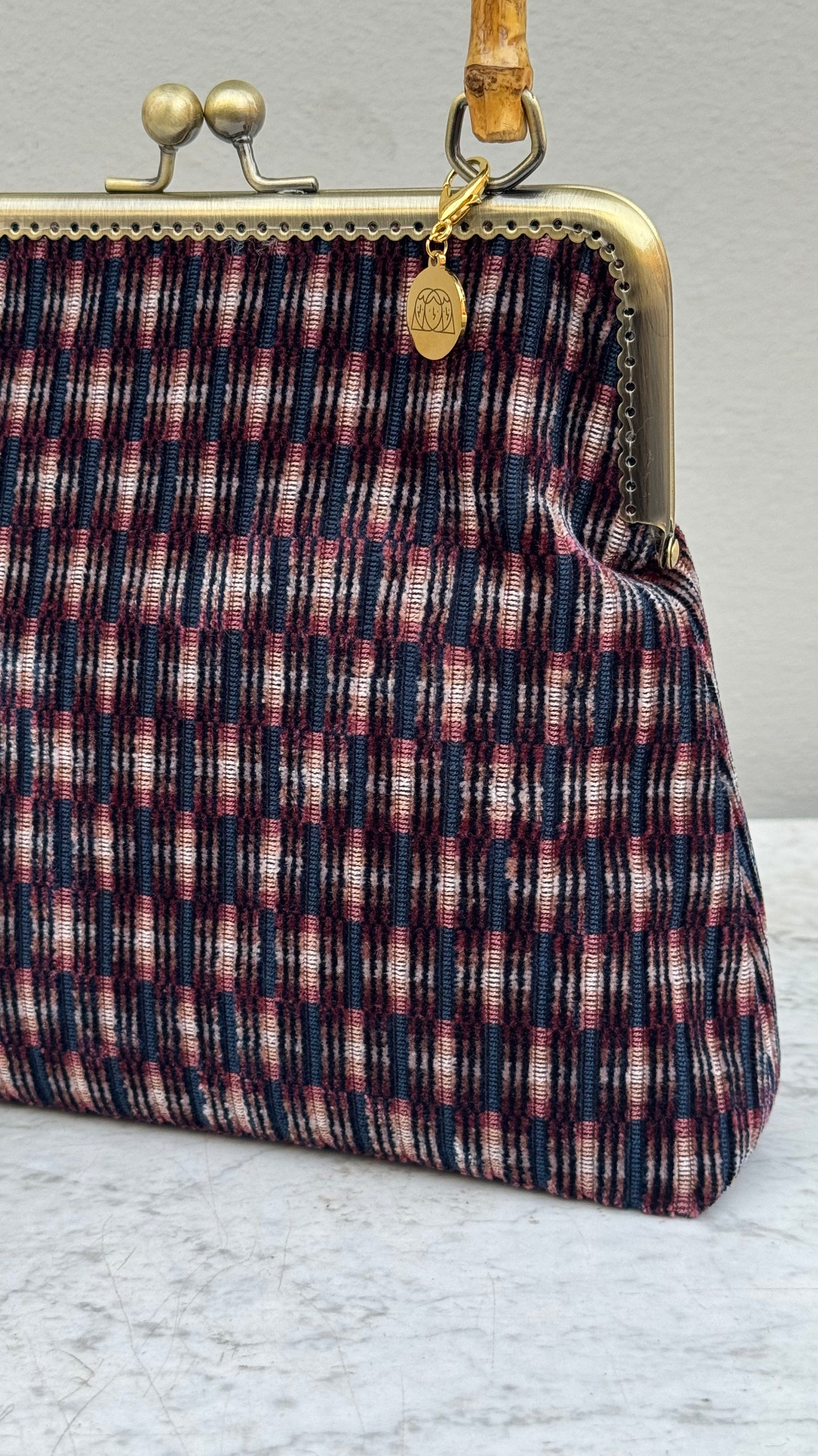 CATERINA Ikat