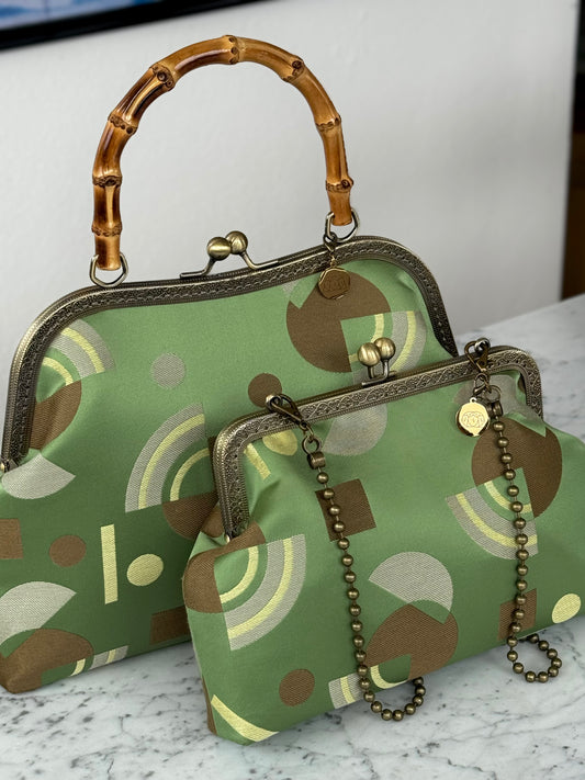 CONSTANCE Summer Promenade