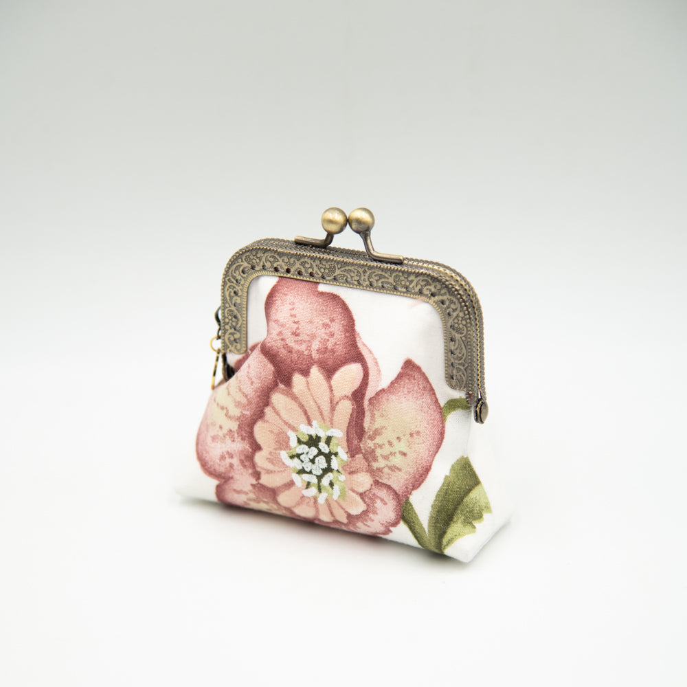 GINA Flower Acquerello 2