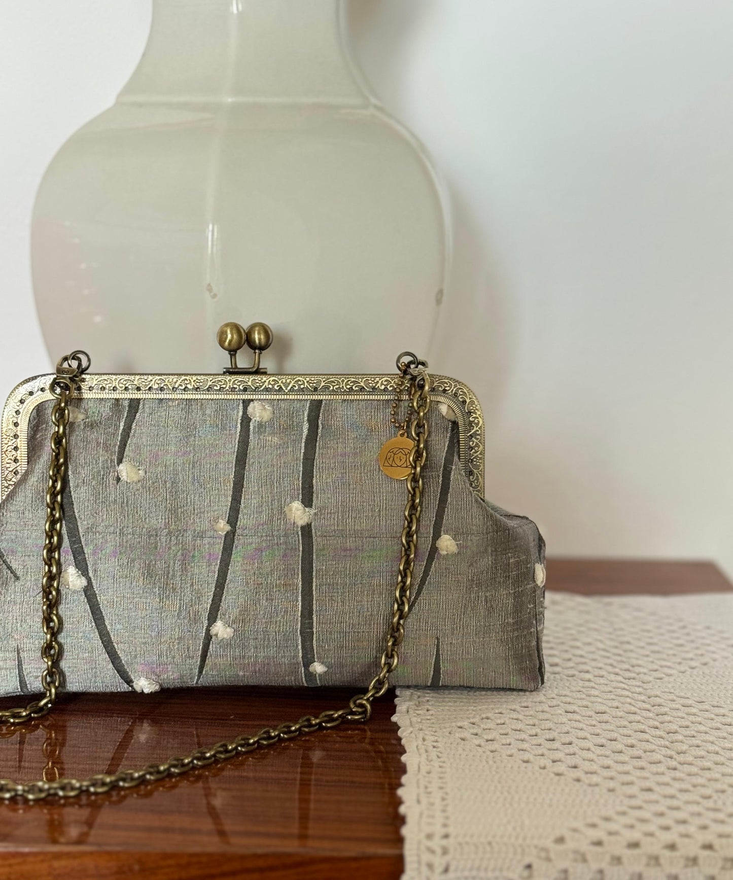 LEA Elegant Celeste