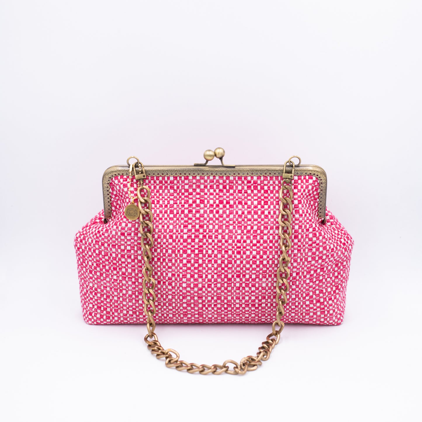 ISOTTA Bubblegum