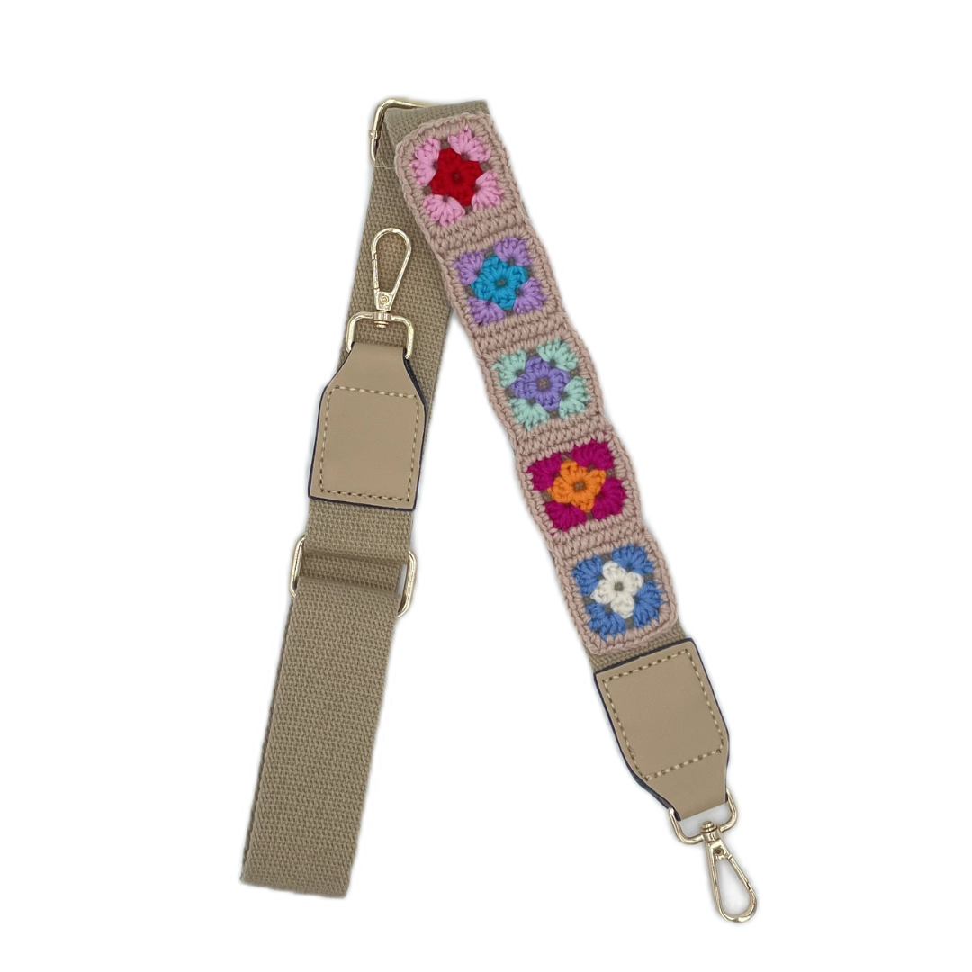 CLOE Multicolor Beige