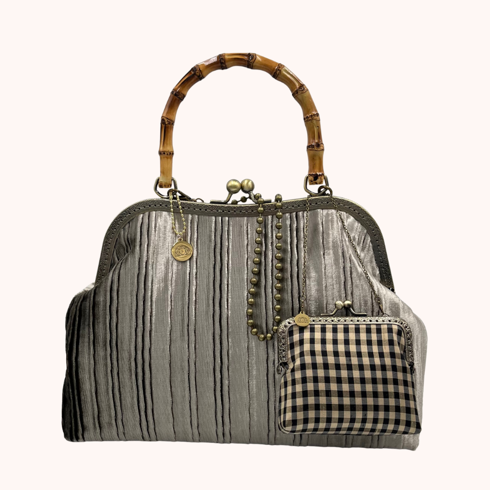 COSTANZA Sipario Beige