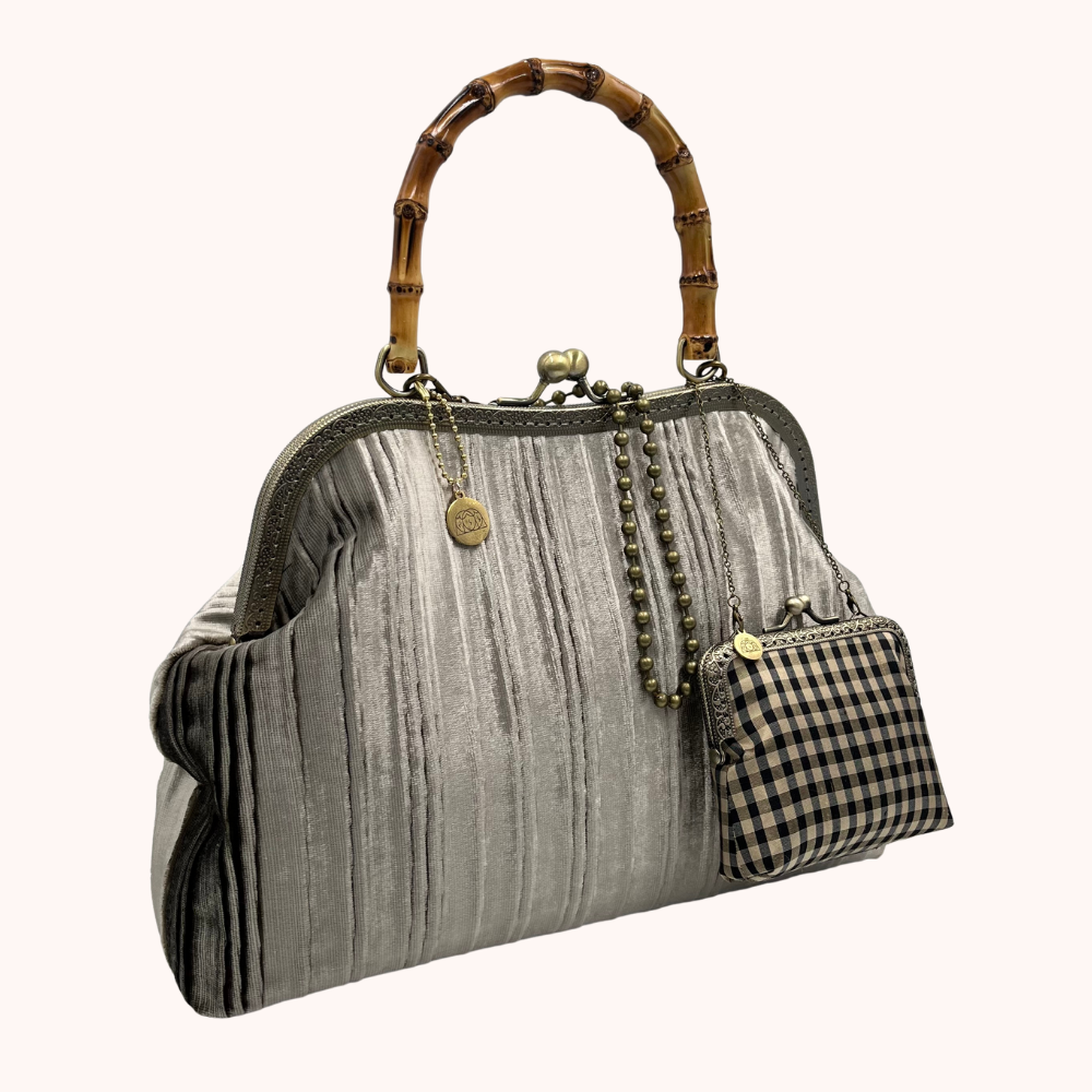 COSTANZA Sipario Beige