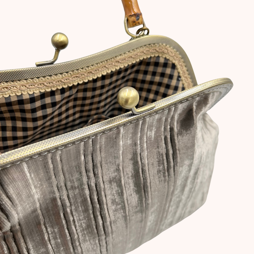 COSTANZA Sipario Beige