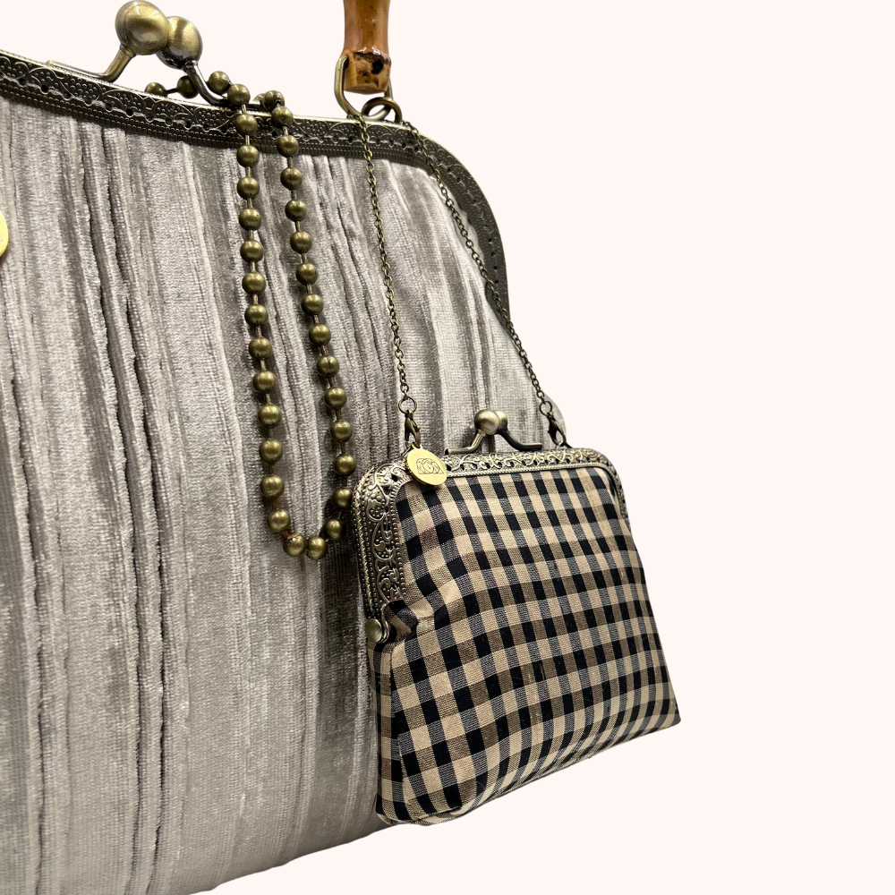 COSTANZA Sipario Beige