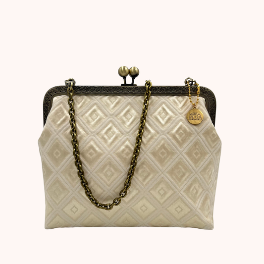 ANDREINA Rombi Panna