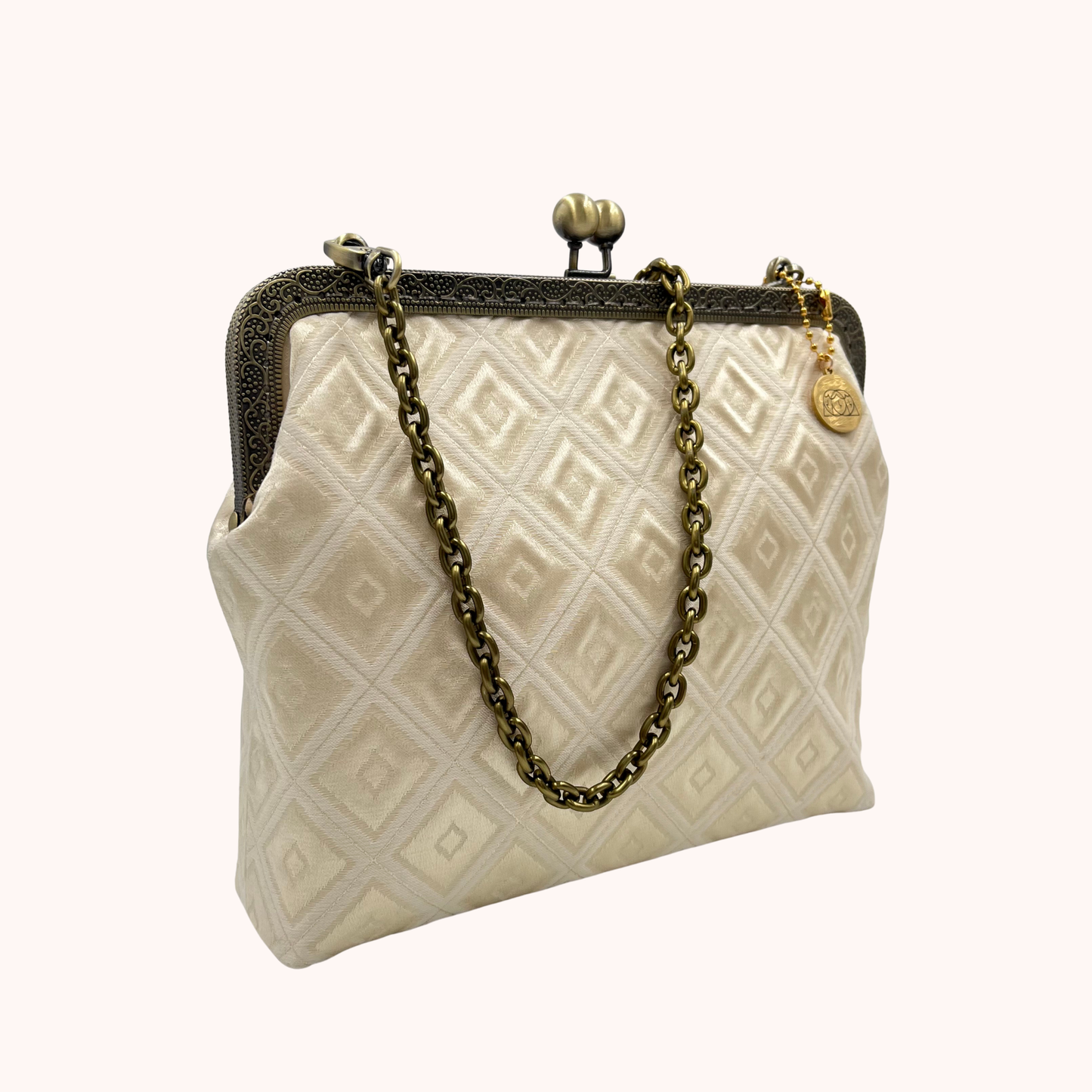 ANDREINA Rombi Panna