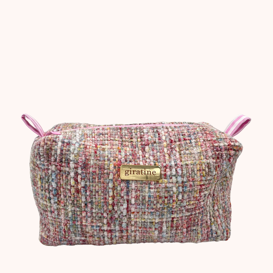 BEAUTY CASE Signorina