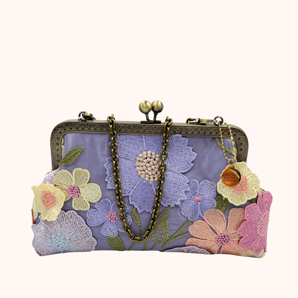 FLORA Lilac