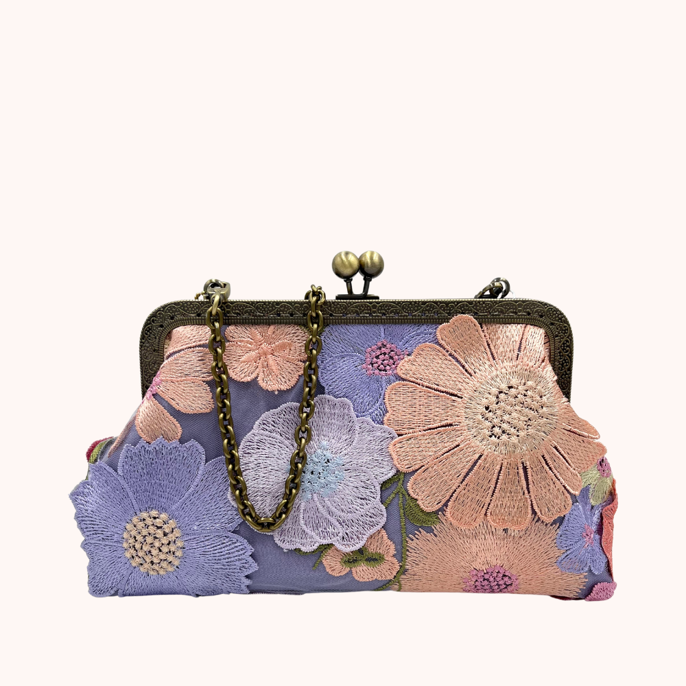 FLORA Lilac