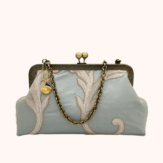 LEA Elegant Celeste