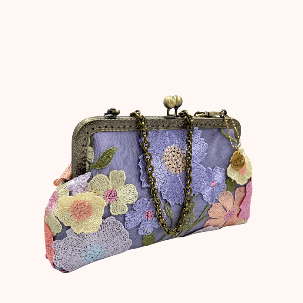 FLORA Lilac