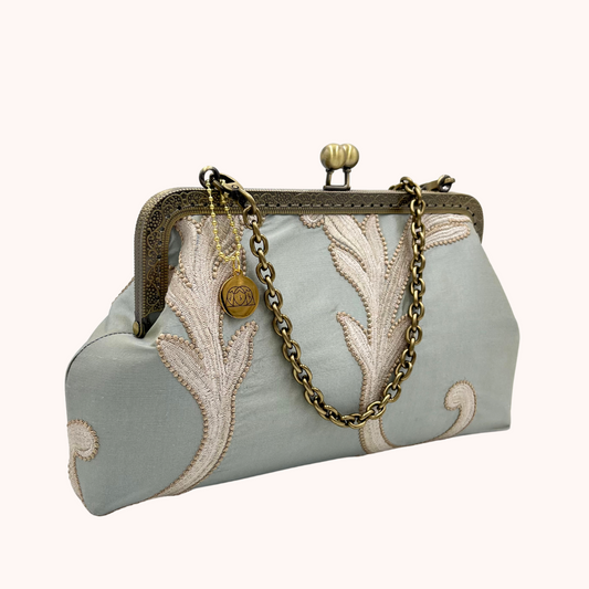 LEA Elegant Celeste
