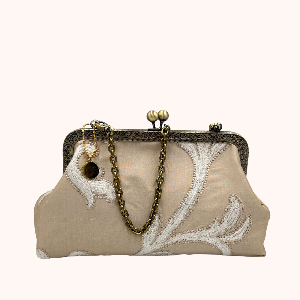 LEA Elegant Celeste