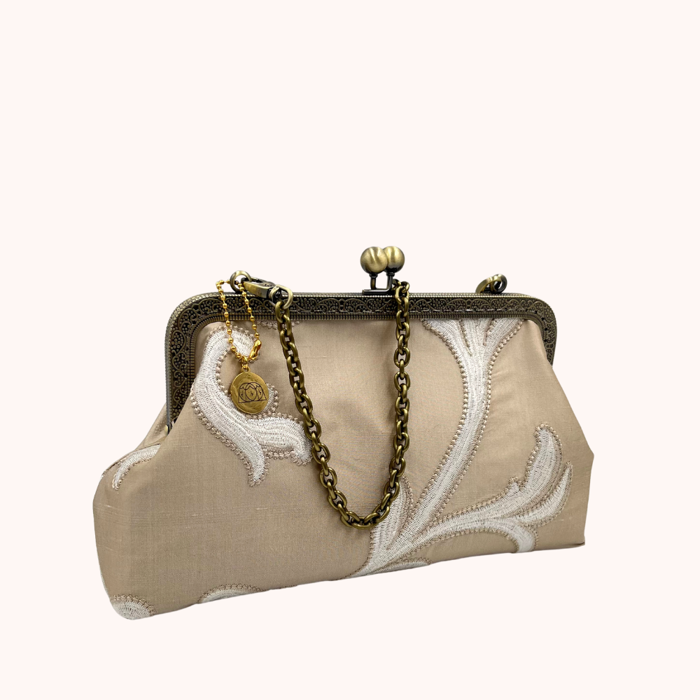 LEA Elegant Celeste
