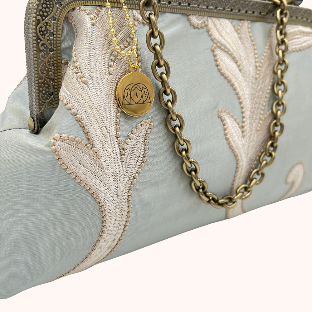 LEA Elegant Celeste