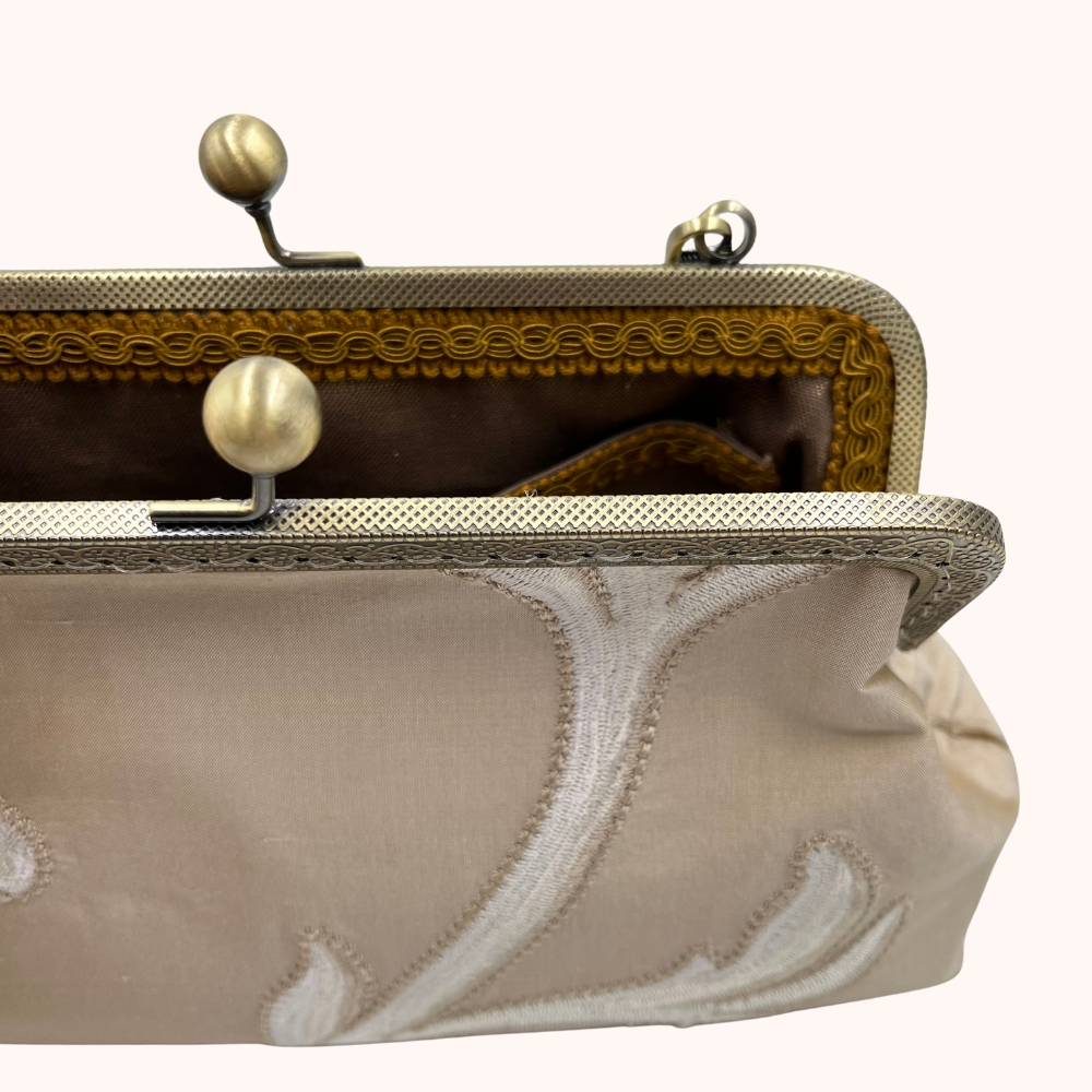 LEA Elegant Celeste