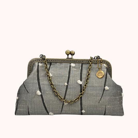 LEA Elegant Celeste