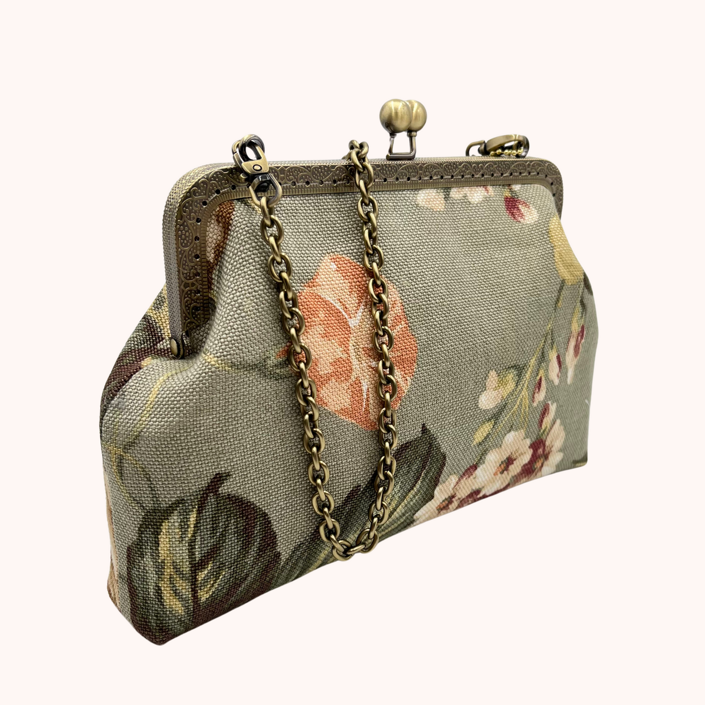 GLENDA Floraison