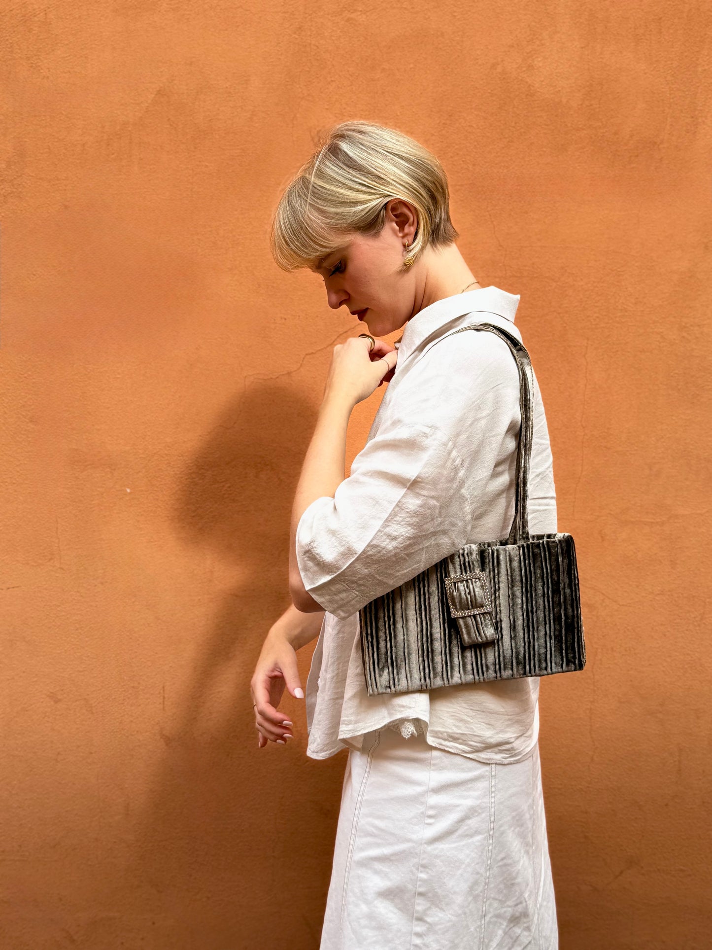 Mia Sipario Beige