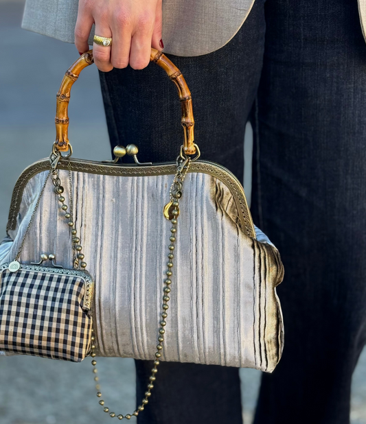 COSTANZA Sipario Beige