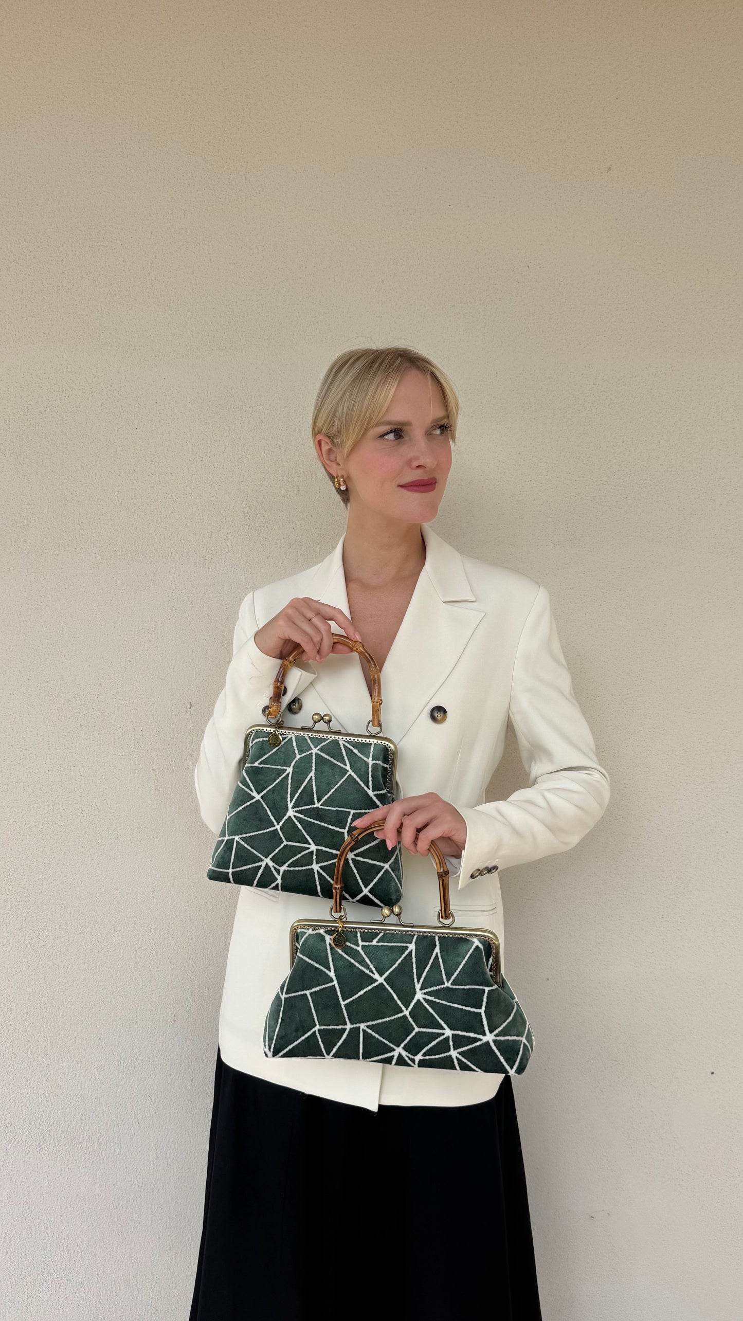 VIRNA Mosaico