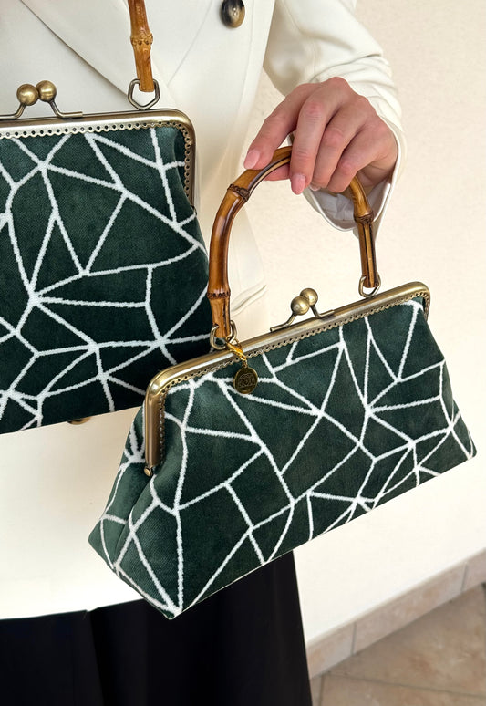 VIRNA Mosaico