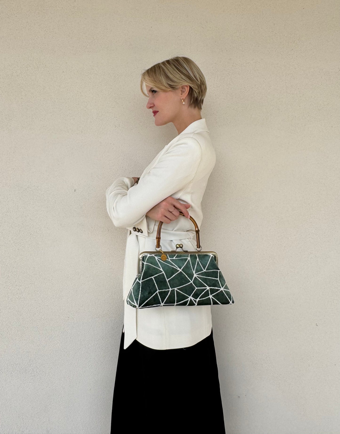 VIRNA Mosaico